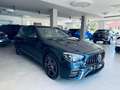 Mercedes-Benz E 300 SW d mhev (eq-boost) Premium Plus 4matic auto Blu/Azzurro - thumbnail 3