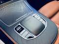 Mercedes-Benz E 300 SW d mhev (eq-boost) Premium Plus 4matic auto Blu/Azzurro - thumbnail 11