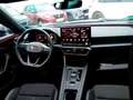CUPRA Formentor 2.0 TDI 4Drive DSG / Standh, 360°, LED Schwarz - thumbnail 6