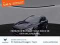 CUPRA Formentor 2.0 TDI 4Drive DSG / Standh, 360°, LED Schwarz - thumbnail 1
