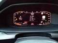 CUPRA Formentor 2.0 TDI 4Drive DSG / Standh, 360°, LED Schwarz - thumbnail 4