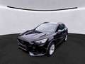 CUPRA Formentor 2.0 TDI 4Drive DSG / Standh, 360°, LED Schwarz - thumbnail 2