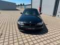 BMW 118 Baureihe 1 Cabrio 118i *ATM ERST 19 000 KM* Schwarz - thumbnail 8