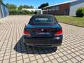BMW 118 Baureihe 1 Cabrio 118i *ATM ERST 19 000 KM* Schwarz - thumbnail 4