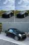 MINI Cooper SD Cabrio Mini Cooper SD Cabrio - thumbnail 1