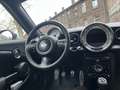 MINI Cooper SD Cabrio Mini Cooper SD Cabrio - thumbnail 3