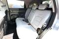 KGM Torres 1.5 T-GDi 163 Aut AWD Leder Nav eHk ACC 120 kW ... Silber - thumbnail 10