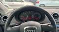Audi A3 1.6 Attraction 2.Hand 133 TKM Tüv Neu Silber - thumbnail 10