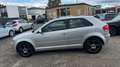 Audi A3 1.6 Attraction 2.Hand 133 TKM Tüv Neu Silber - thumbnail 7