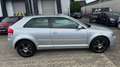 Audi A3 1.6 Attraction 2.Hand 133 TKM Tüv Neu Silber - thumbnail 8