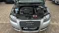 Audi A3 1.6 Attraction 2.Hand 133 TKM Tüv Neu Silber - thumbnail 14