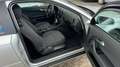 Audi A3 1.6 Attraction 2.Hand 133 TKM Tüv Neu Silber - thumbnail 12