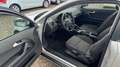 Audi A3 1.6 Attraction 2.Hand 133 TKM Tüv Neu Silber - thumbnail 9