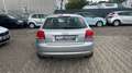 Audi A3 1.6 Attraction 2.Hand 133 TKM Tüv Neu Silber - thumbnail 5