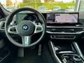 BMW X6 30d xDrive M-Sport Pro*LED*PANO*H&K*360°KAM* Grau - thumbnail 12