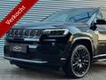 Jeep Compass 4xe 240 Plug-in Hybrid S Electric Limited/Camera/L Noir - thumbnail 5