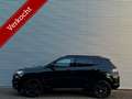 Jeep Compass 4xe 240 Plug-in Hybrid S Electric Limited/Camera/L Noir - thumbnail 3