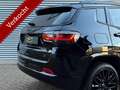 Jeep Compass 4xe 240 Plug-in Hybrid S Electric Limited/Camera/L Noir - thumbnail 6