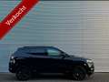 Jeep Compass 4xe 240 Plug-in Hybrid S Electric Limited/Camera/L Noir - thumbnail 2