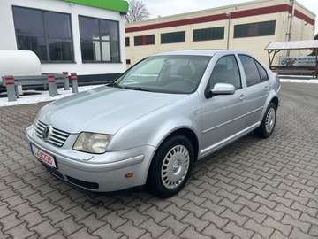 1.9TDI 74Kw Special
