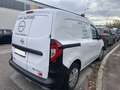 Nissan Townstar EV Kasten L1 2,2t AT N-Connecta Blanc - thumbnail 7