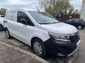 Nissan Townstar EV Kasten L1 2,2t AT N-Connecta Blanc - thumbnail 2