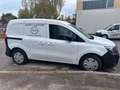 Nissan Townstar EV Kasten L1 2,2t AT N-Connecta Blanc - thumbnail 6