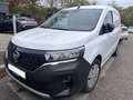 Nissan Townstar EV Kasten L1 2,2t AT N-Connecta Blanc - thumbnail 1