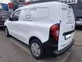 Nissan Townstar EV Kasten L1 2,2t AT N-Connecta Blanc - thumbnail 3
