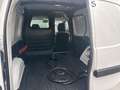 Nissan Townstar EV Kasten L1 2,2t AT N-Connecta Blanc - thumbnail 10