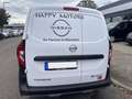 Nissan Townstar EV Kasten L1 2,2t AT N-Connecta Blanc - thumbnail 4