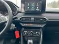 Dacia Sandero Stepway Expression TCe 90 CVT Automatik Grau - thumbnail 10