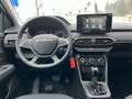 Dacia Sandero Stepway Expression TCe 90 CVT Automatik Grau - thumbnail 7