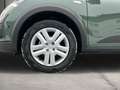 Dacia Sandero Stepway Expression TCe 90 CVT Automatik Grau - thumbnail 6