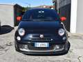 Abarth 595 Turismo 1.4 Turbo 160cv Scarico MagnetiMarelli Negro - thumbnail 17