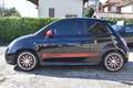 Abarth 595 Turismo 1.4 Turbo 160cv Scarico MagnetiMarelli Negro - thumbnail 6
