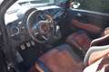 Abarth 595 Turismo 1.4 Turbo 160cv Scarico MagnetiMarelli Negro - thumbnail 18