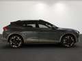 CUPRA Formentor VZ 1.4 eHybrid DSG 180 kW AHK KAM NAV Gris - thumbnail 6