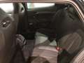 CUPRA Formentor VZ 1.4 eHybrid DSG 180 kW AHK KAM NAV Gris - thumbnail 10