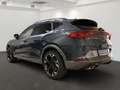 CUPRA Formentor VZ 1.4 eHybrid DSG 180 kW AHK KAM NAV Gris - thumbnail 4