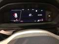 CUPRA Formentor VZ 1.4 eHybrid DSG 180 kW AHK KAM NAV Gris - thumbnail 12
