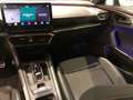 CUPRA Formentor VZ 1.4 eHybrid DSG 180 kW AHK KAM NAV Gris - thumbnail 11
