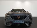 CUPRA Formentor VZ 1.4 eHybrid DSG 180 kW AHK KAM NAV Gris - thumbnail 3
