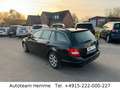 Mercedes-Benz C 180 T CDI BlueEfficiency HU NEU/KLIMA/NAVI Schwarz - thumbnail 7