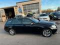 Mercedes-Benz C 180 T CDI BlueEfficiency HU NEU/KLIMA/NAVI Schwarz - thumbnail 4