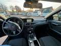 Mercedes-Benz C 180 T CDI BlueEfficiency HU NEU/KLIMA/NAVI Schwarz - thumbnail 12
