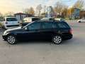 Mercedes-Benz C 180 T CDI BlueEfficiency HU NEU/KLIMA/NAVI Schwarz - thumbnail 8