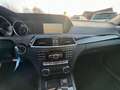 Mercedes-Benz C 180 T CDI BlueEfficiency HU NEU/KLIMA/NAVI Schwarz - thumbnail 13