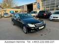 Mercedes-Benz C 180 T CDI BlueEfficiency HU NEU/KLIMA/NAVI Schwarz - thumbnail 3