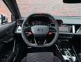 Audi RS3 Sportback 2.5 TFSI quattro | Krijt - Pano - Sonos Grau - thumbnail 30